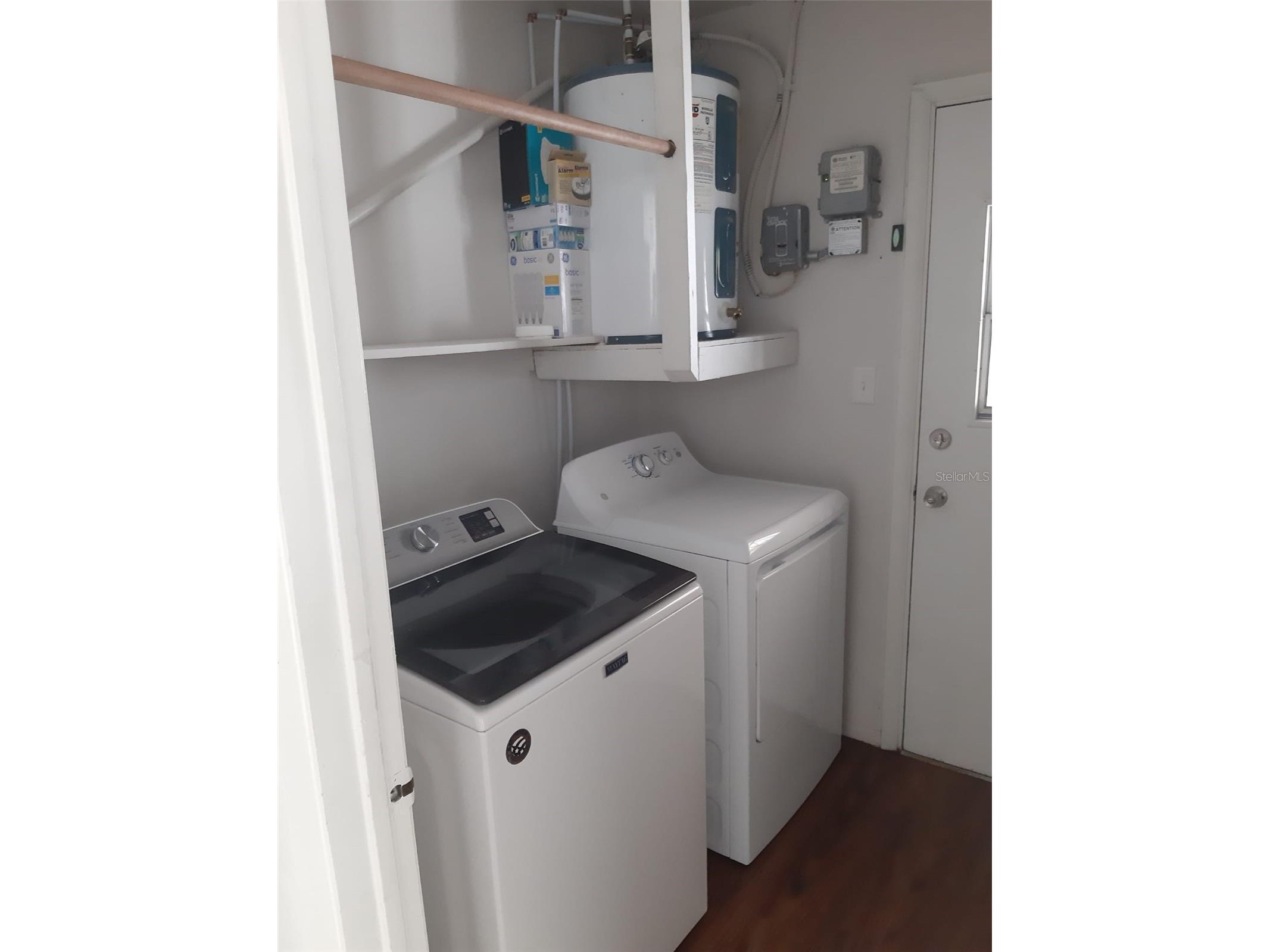 824 Town Circle #101 Maitland FL 32751 - Park O6384312 image9