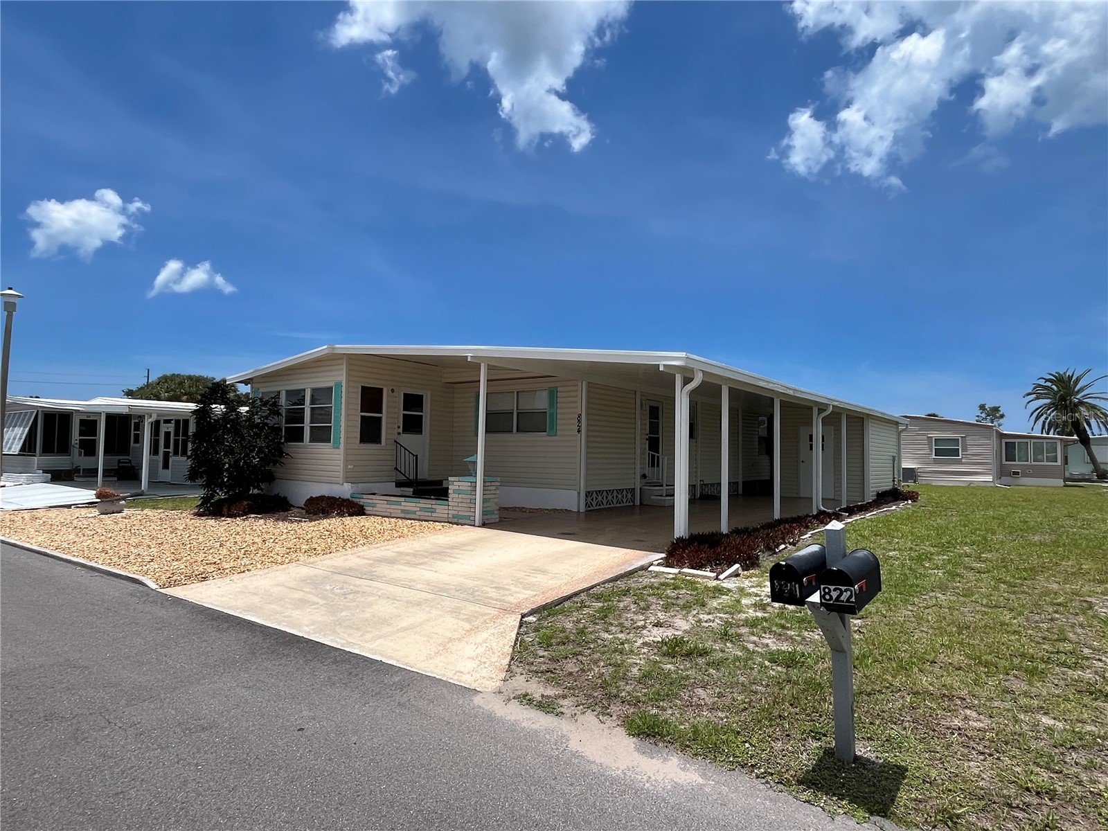 824 Trento Venice FL 34285 N6144439 image1