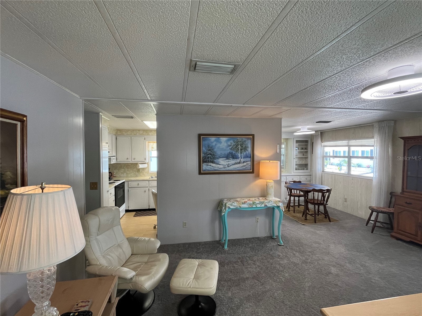 824 Trento Venice FL 34285 N6144439 image10