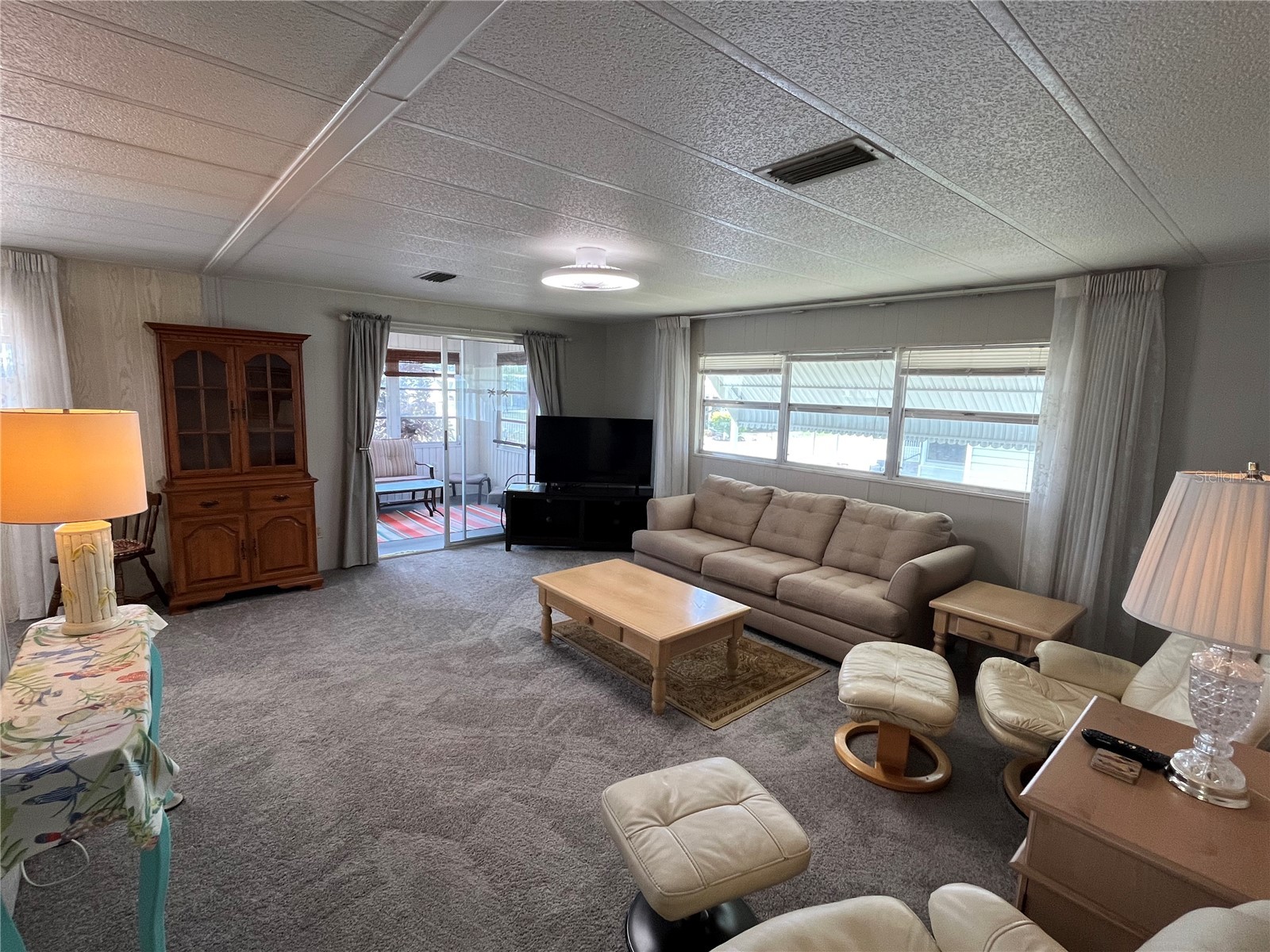 824 Trento Venice FL 34285 N6144439 image11