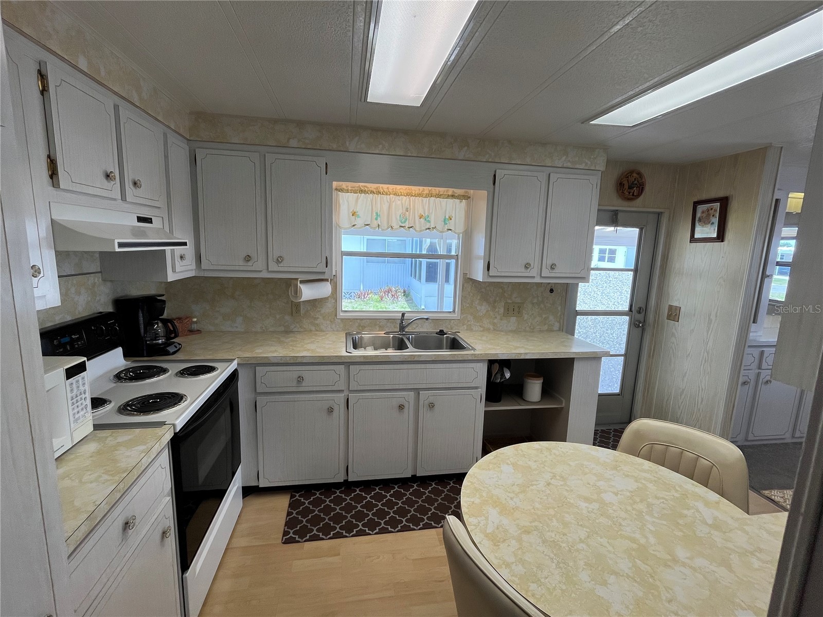 824 Trento Venice FL 34285 N6144439 image12
