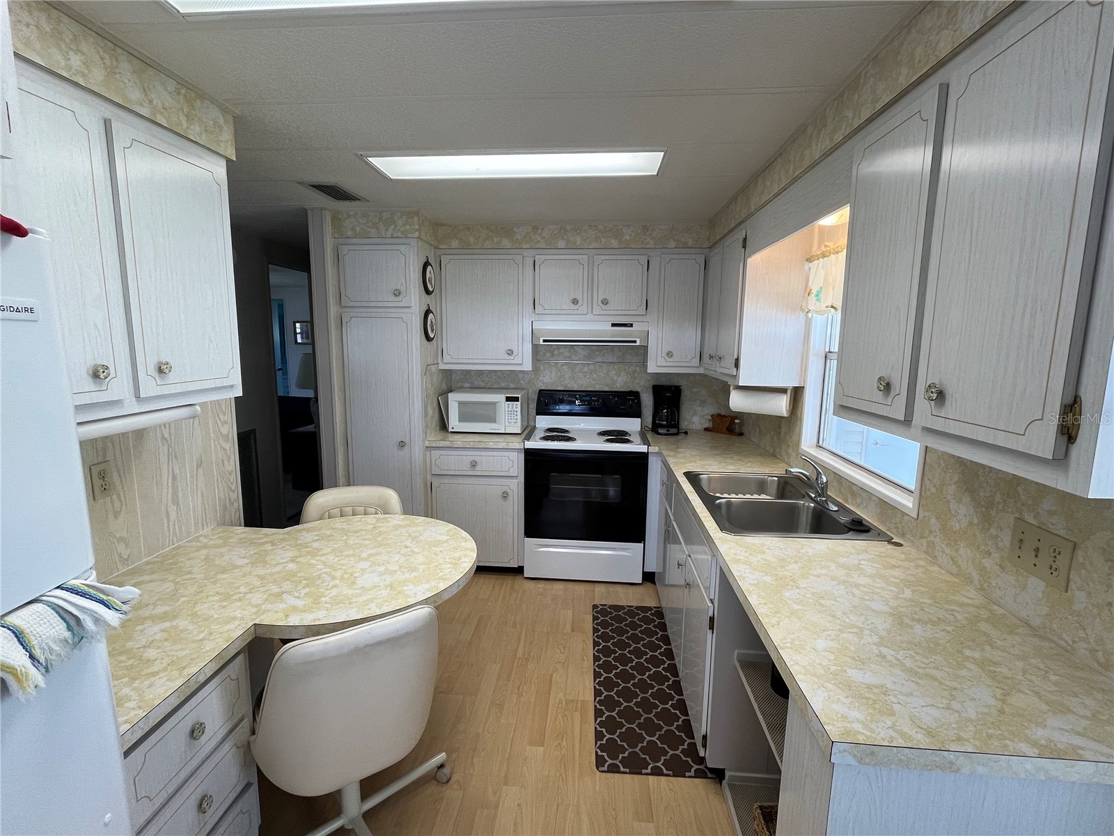 824 Trento Venice FL 34285 N6144439 image13