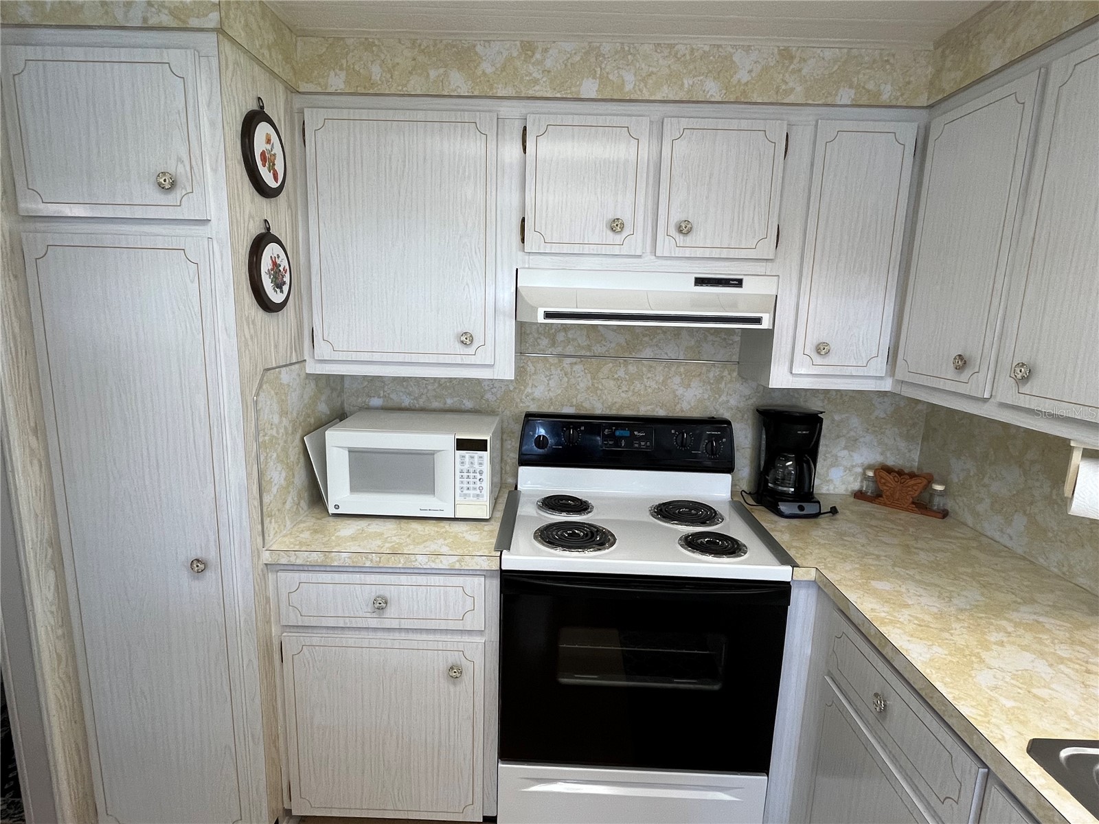 824 Trento Venice FL 34285 N6144439 image14