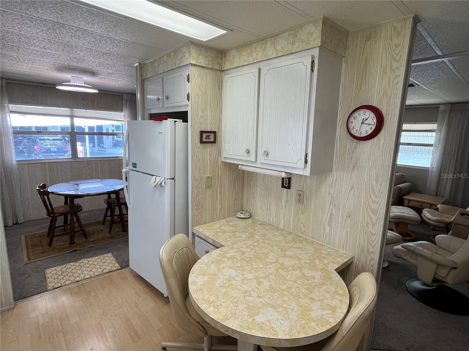 824 Trento Venice FL 34285 N6144439 image15