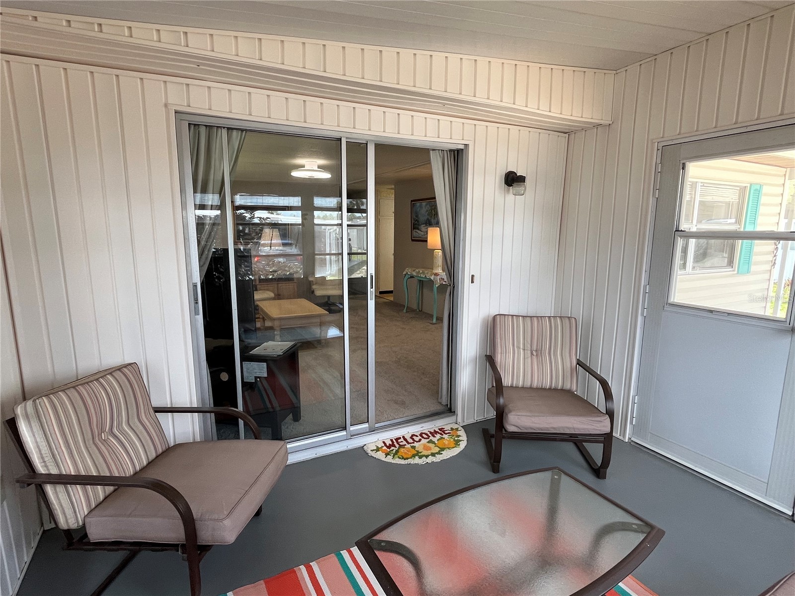 824 Trento Venice FL 34285 N6144439 image17