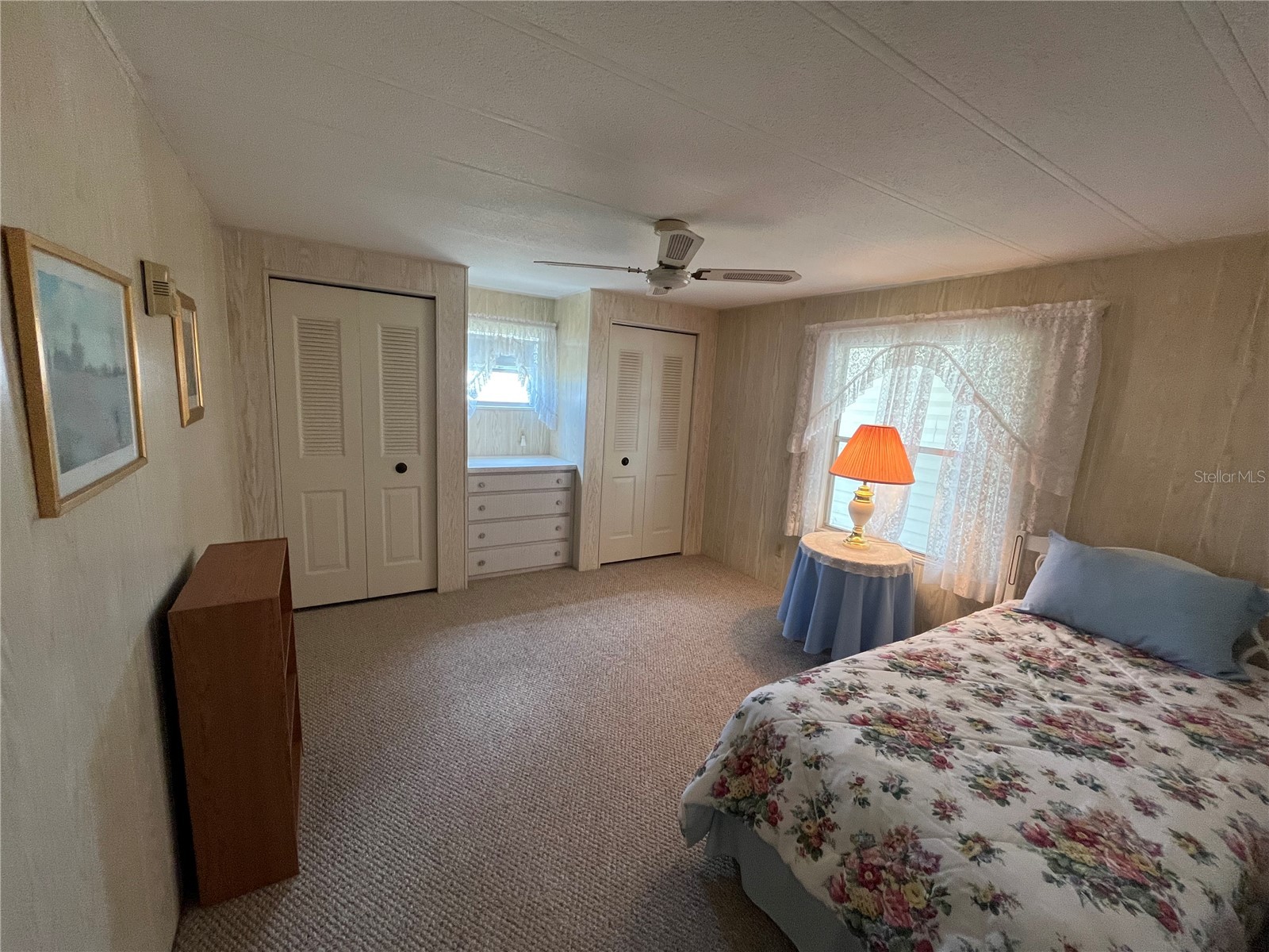 824 Trento Venice FL 34285 N6144439 image18