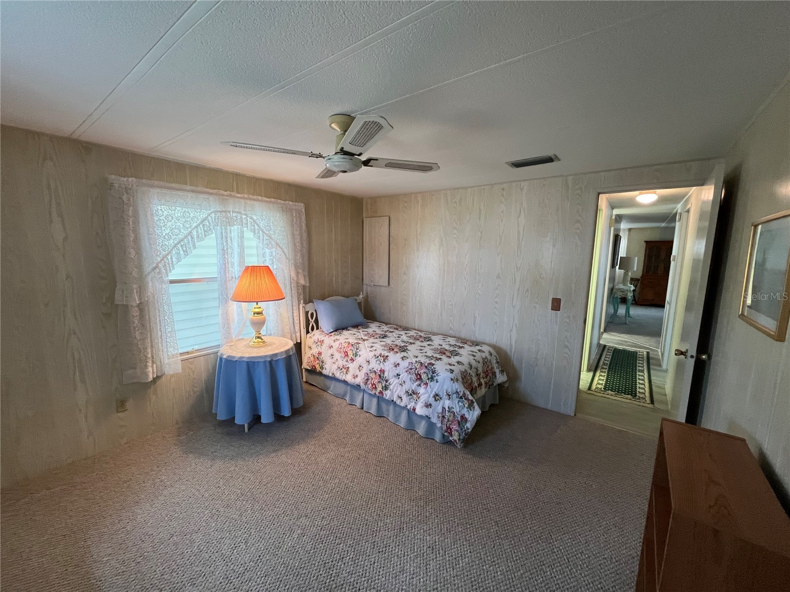 824 Trento Venice FL 34285 N6144439 image19