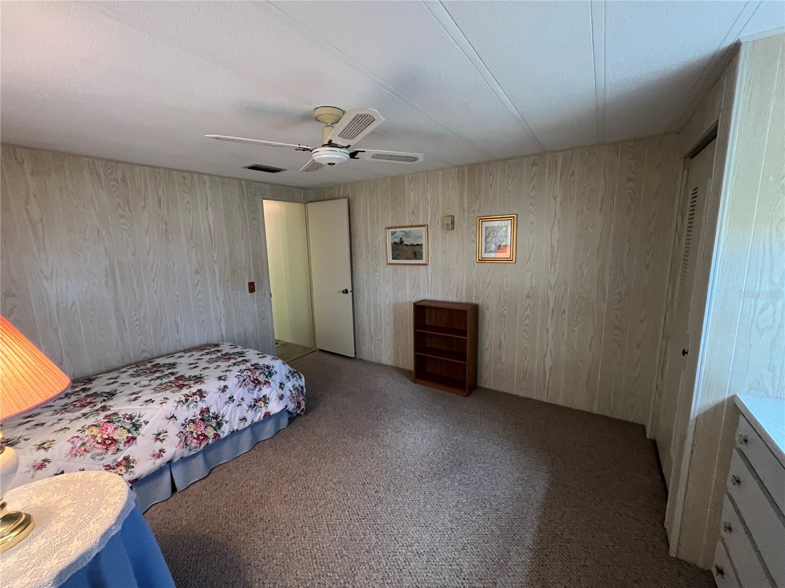 824 Trento Venice FL 34285 N6144439 image20