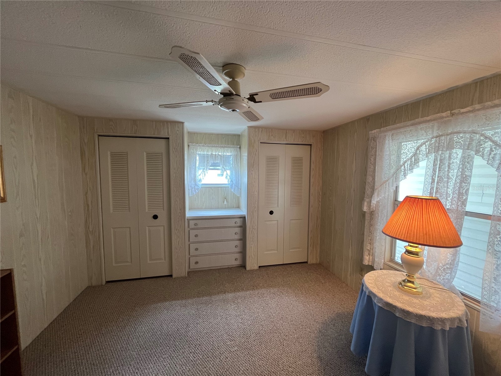 824 Trento Venice FL 34285 N6144439 image21