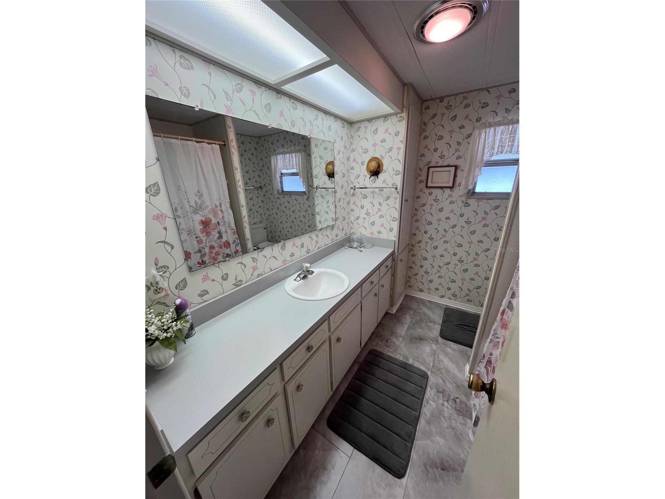 824 Trento Venice FL 34285 N6144439 image22