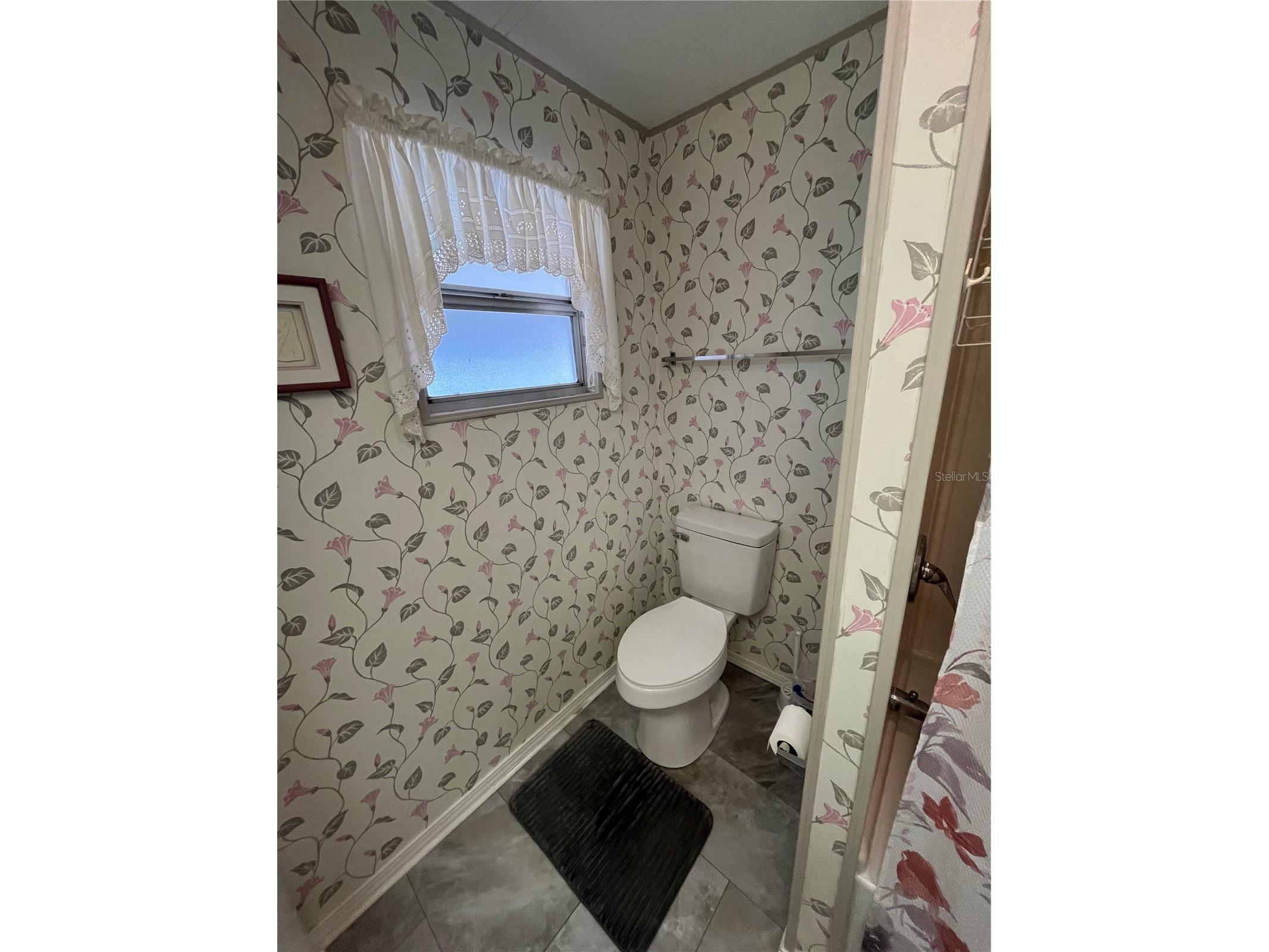 824 Trento Venice FL 34285 N6144439 image23