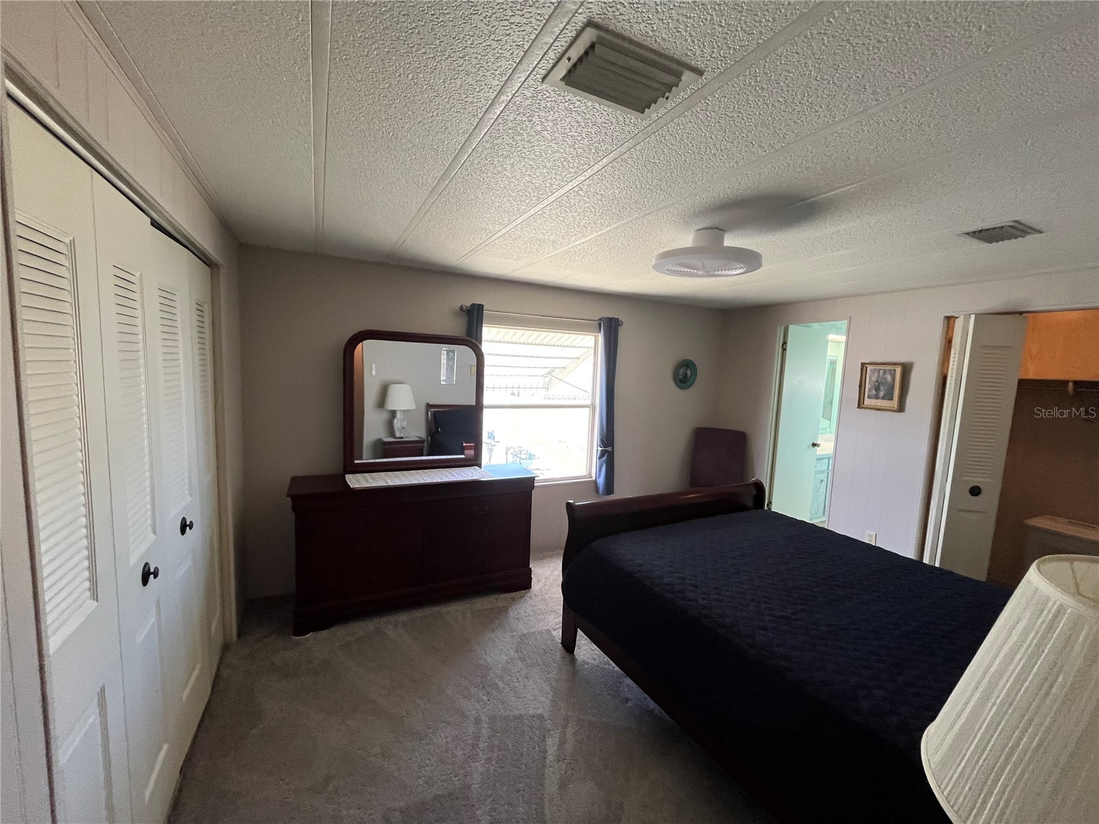 824 Trento Venice FL 34285 N6144439 image25