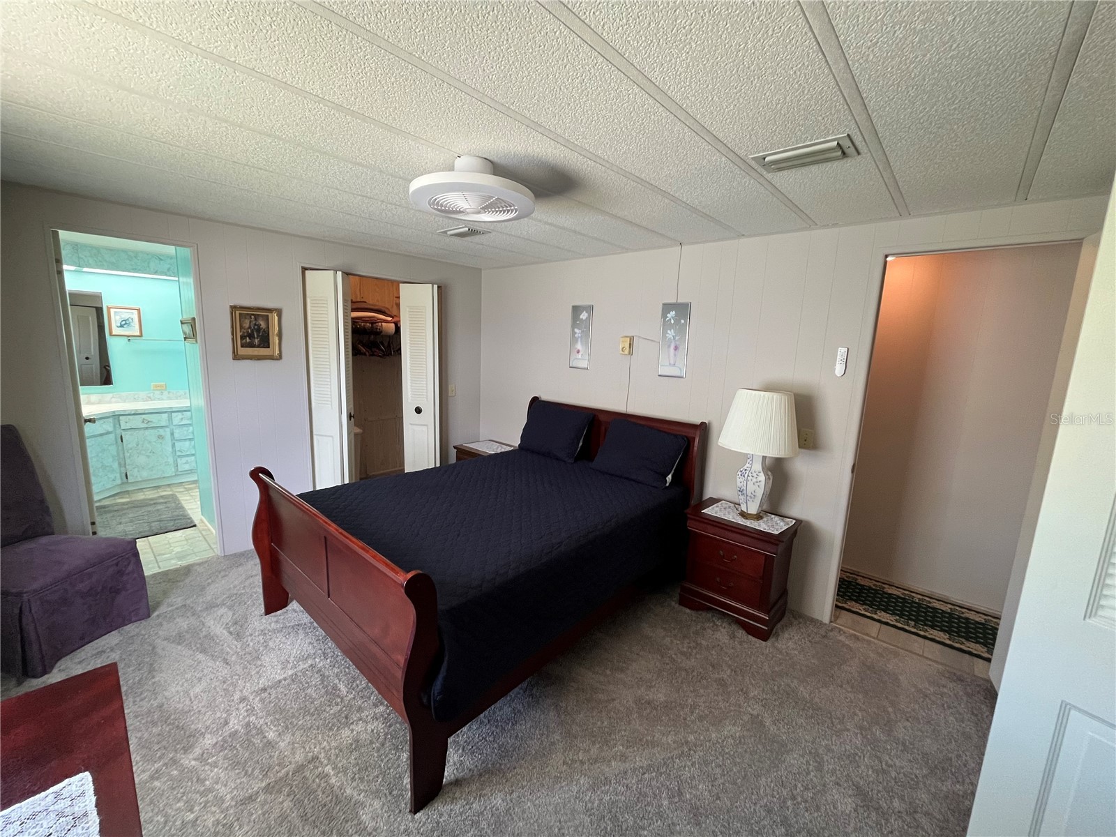 824 Trento Venice FL 34285 N6144439 image26