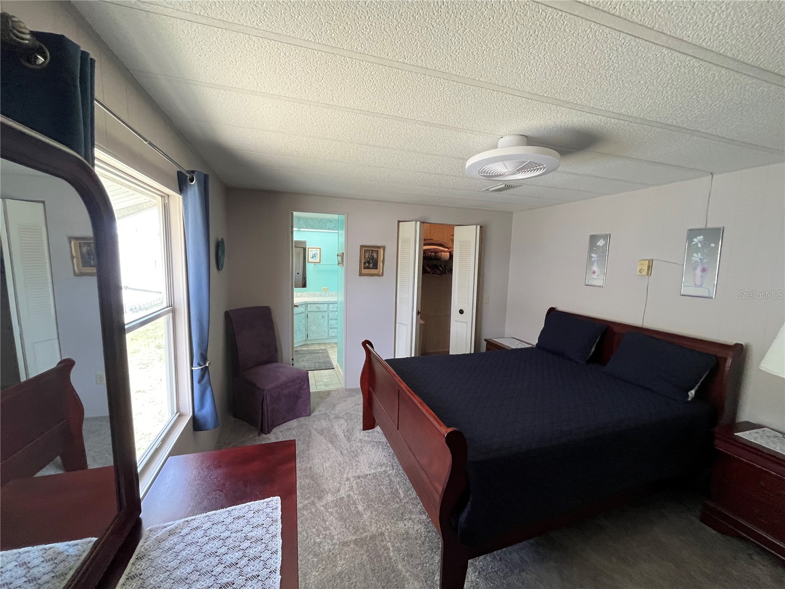 824 Trento Venice FL 34285 N6144439 image27