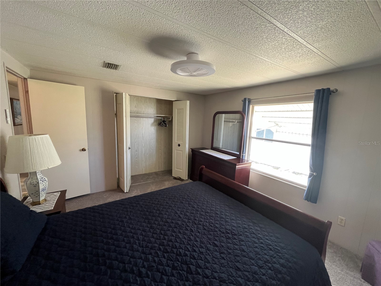 824 Trento Venice FL 34285 N6144439 image28