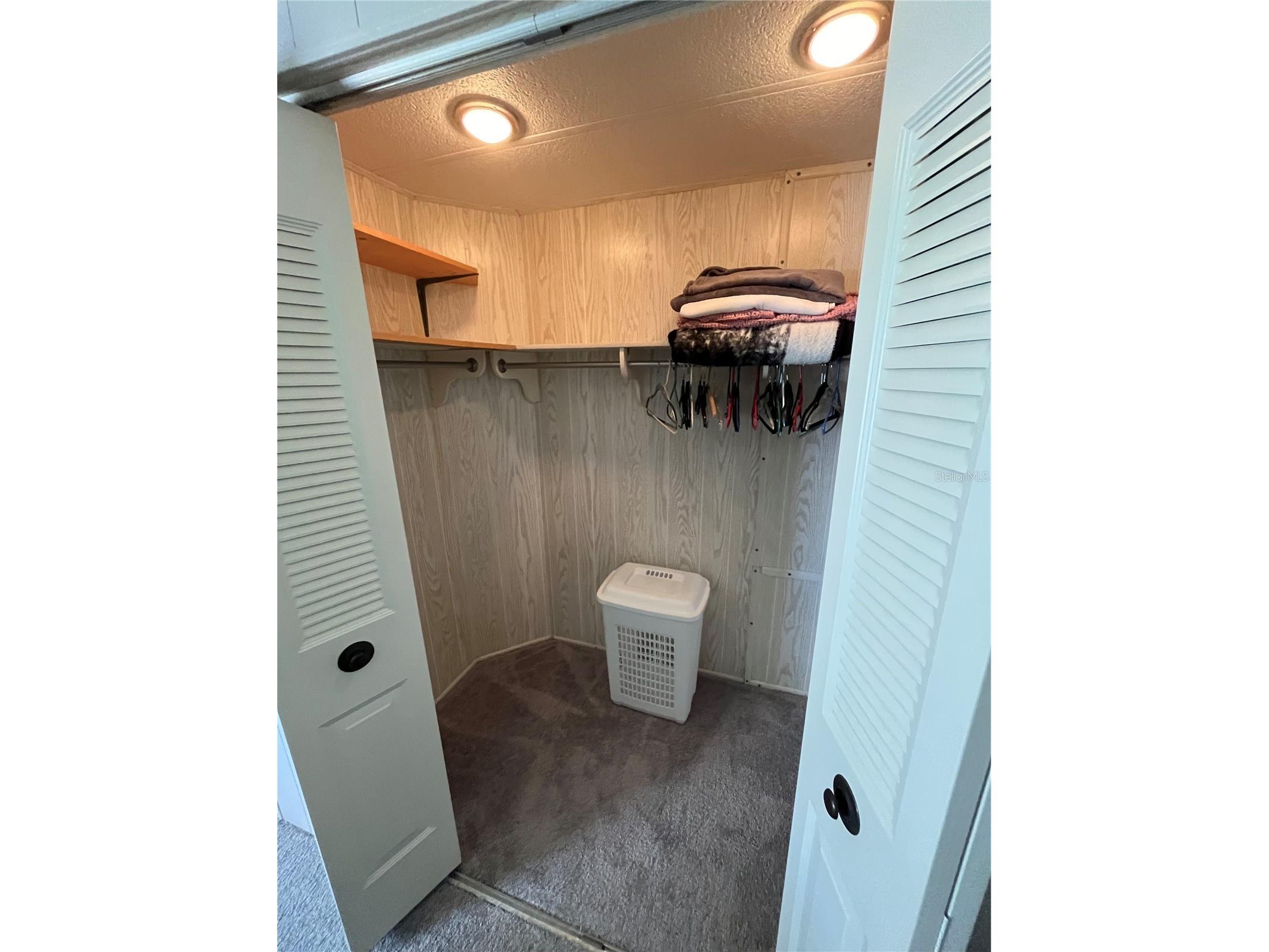 824 Trento Venice FL 34285 N6144439 image29