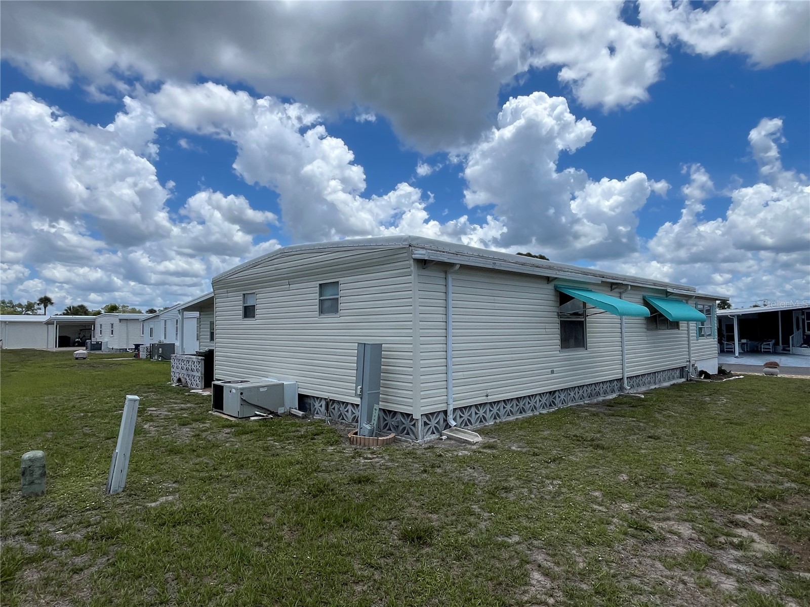 824 Trento Venice FL 34285 N6144439 image3