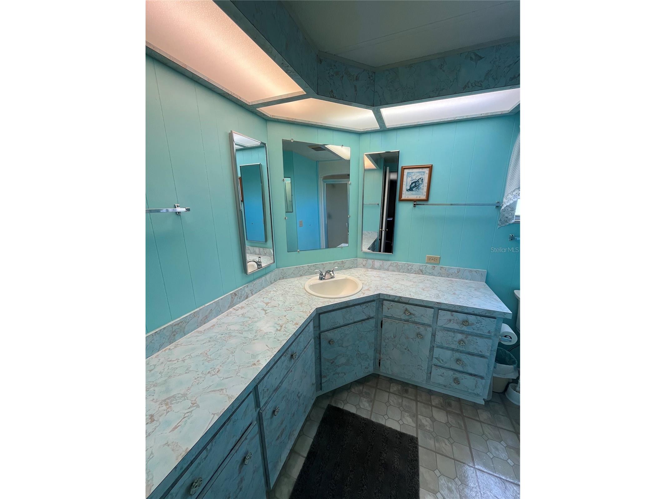 824 Trento Venice FL 34285 N6144439 image30