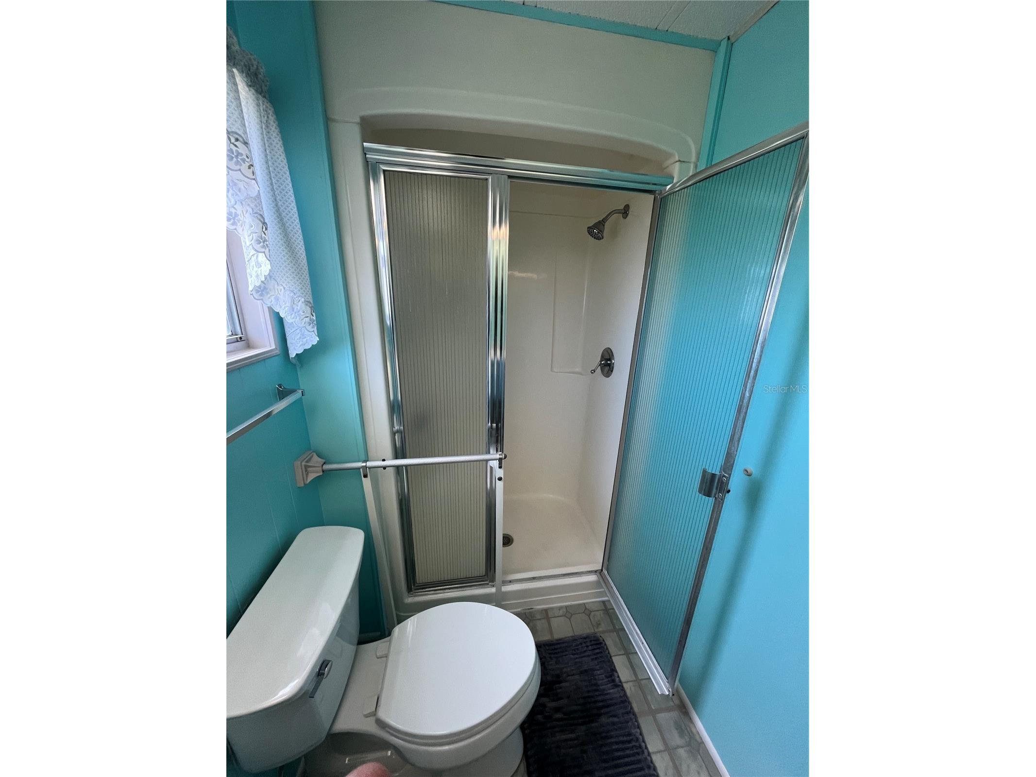824 Trento Venice FL 34285 N6144439 image31
