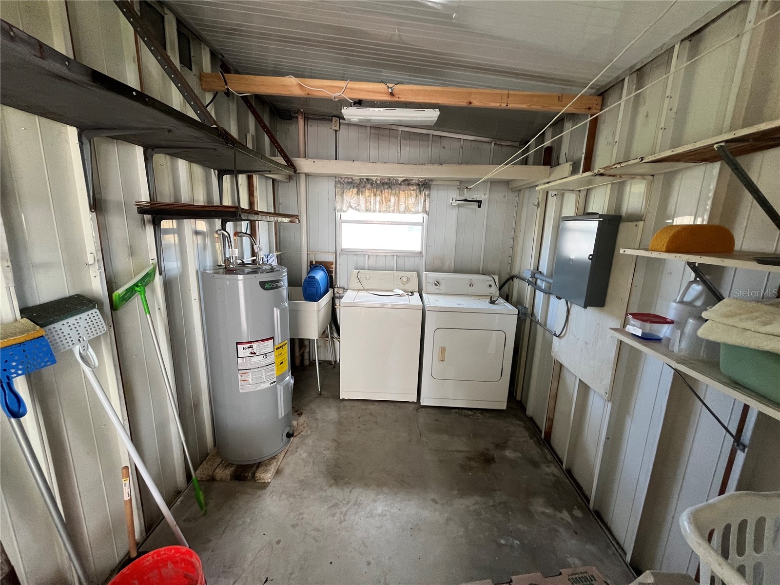 824 Trento Venice FL 34285 N6144439 image32
