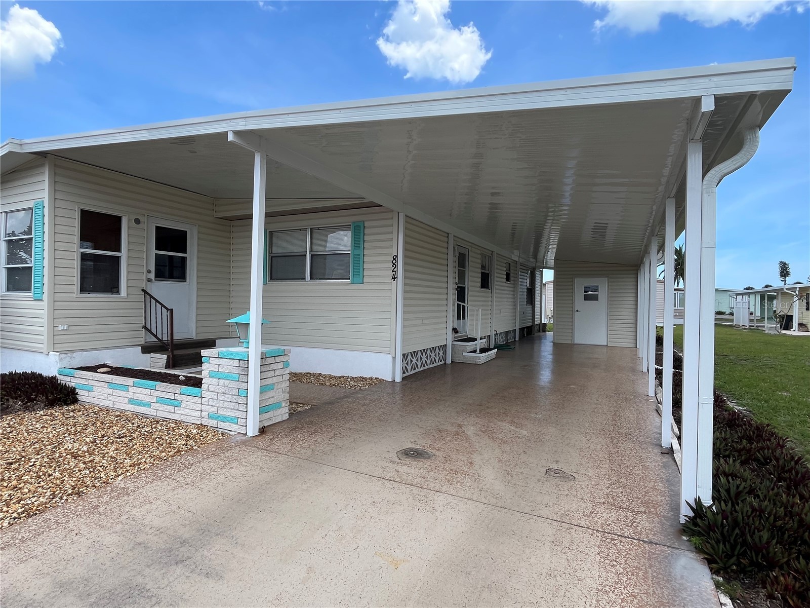 824 Trento Venice FL 34285 N6144439 image5