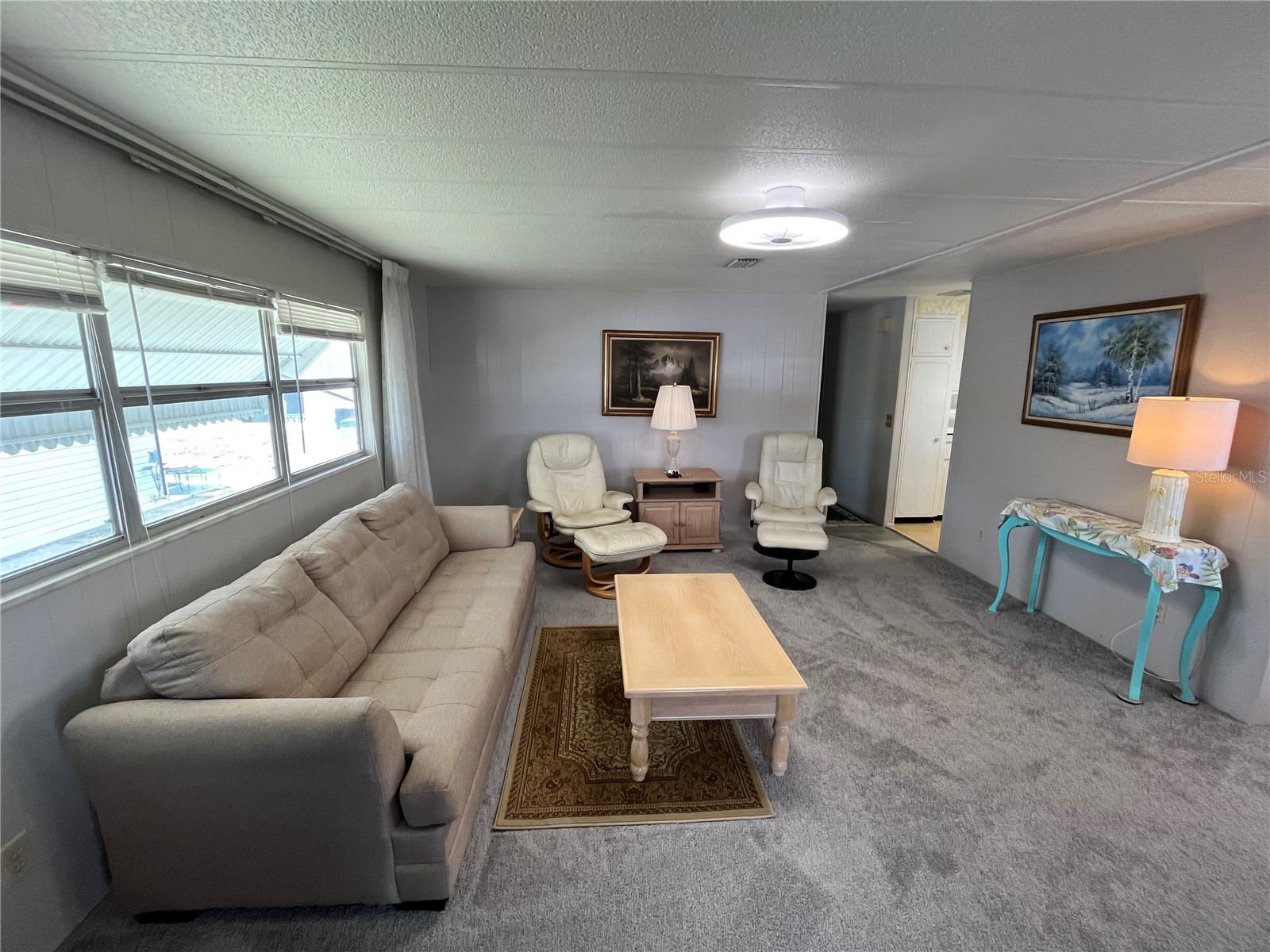 824 Trento Venice FL 34285 N6144439 image6