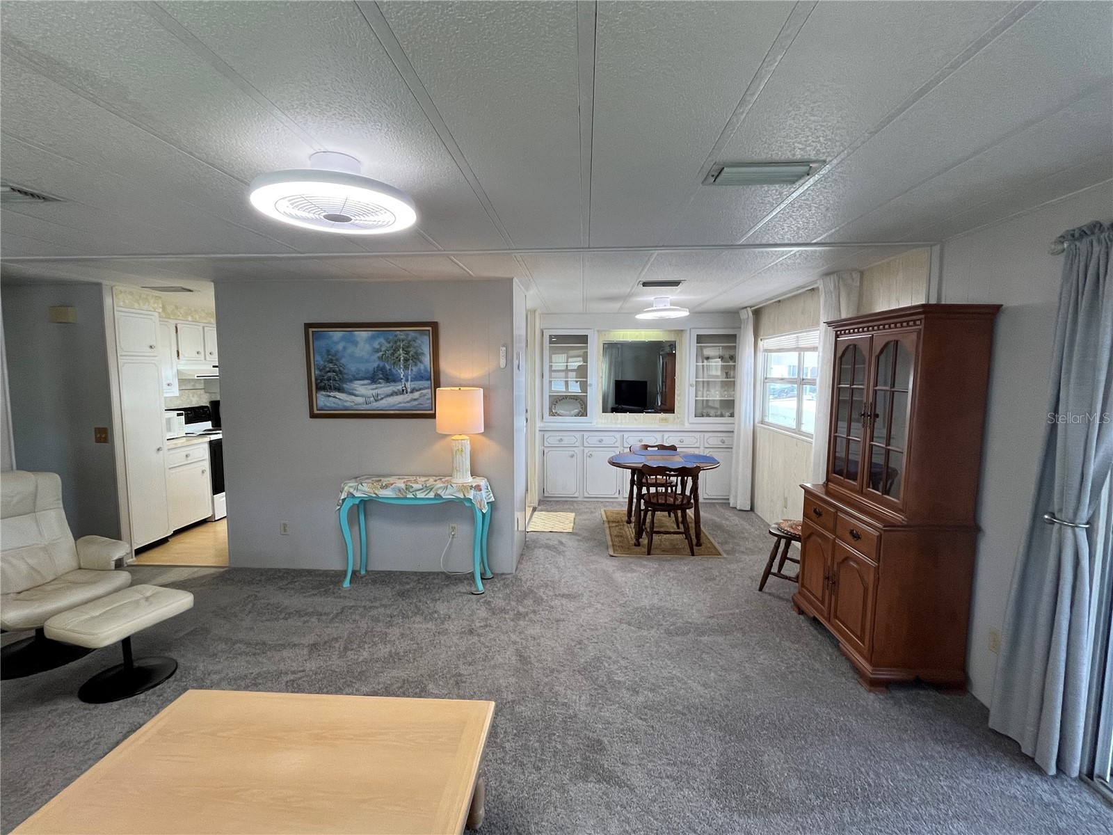 824 Trento Venice FL 34285 N6144439 image7