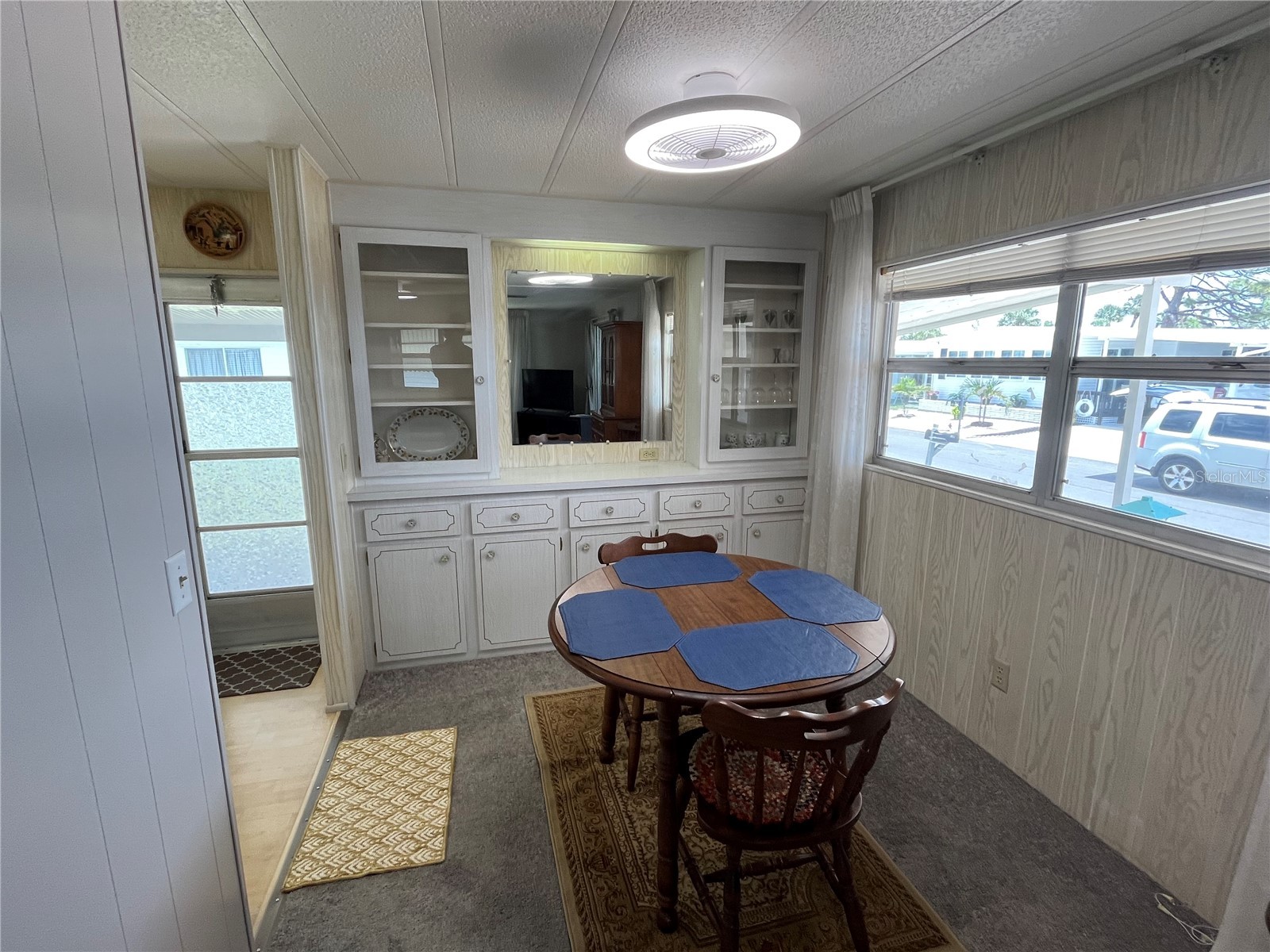 824 Trento Venice FL 34285 N6144439 image8