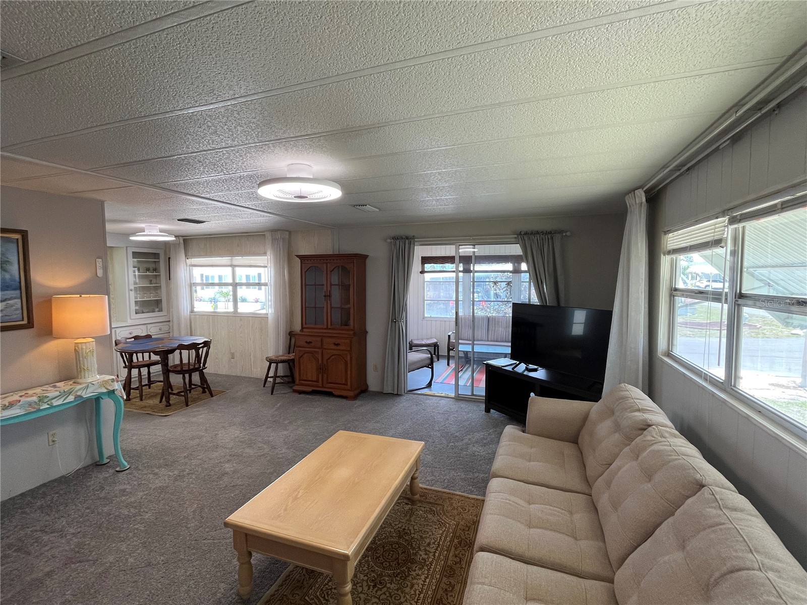 824 Trento Venice FL 34285 N6144439 image9