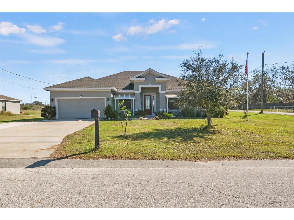824 Ulmer Road Frostproof FL 33843 L4950636 image1