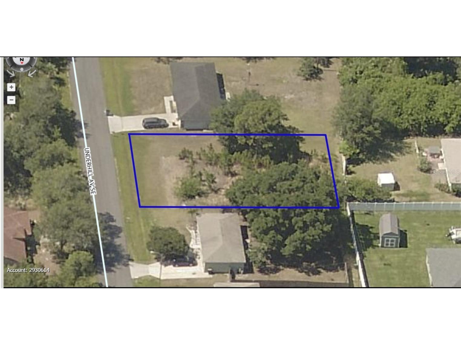 824 Underhill Avenue SE Palm Bay FL 32909 O5977578 image1