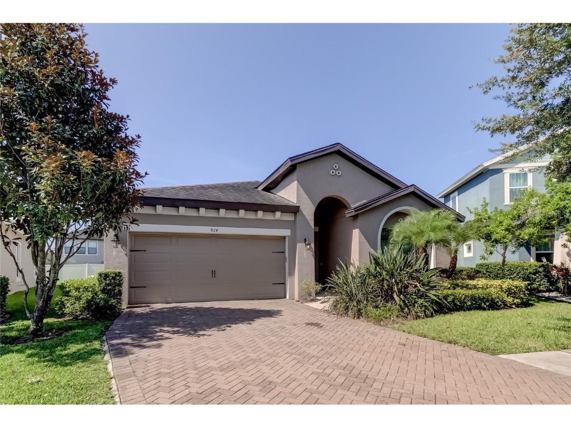 824 Viscount Street Brandon FL 33511 T3449854 image1