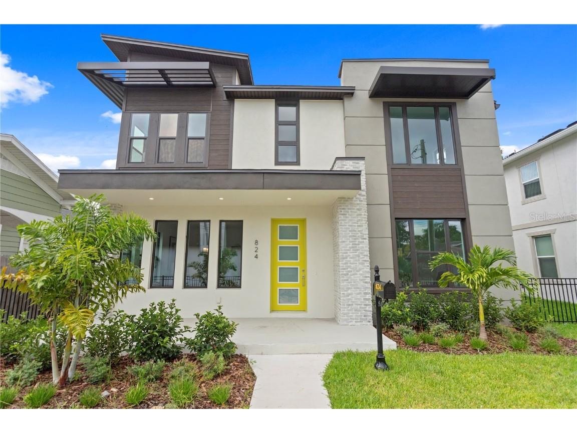 824 W Columbus Drive Tampa FL 33602 T3382397 image1