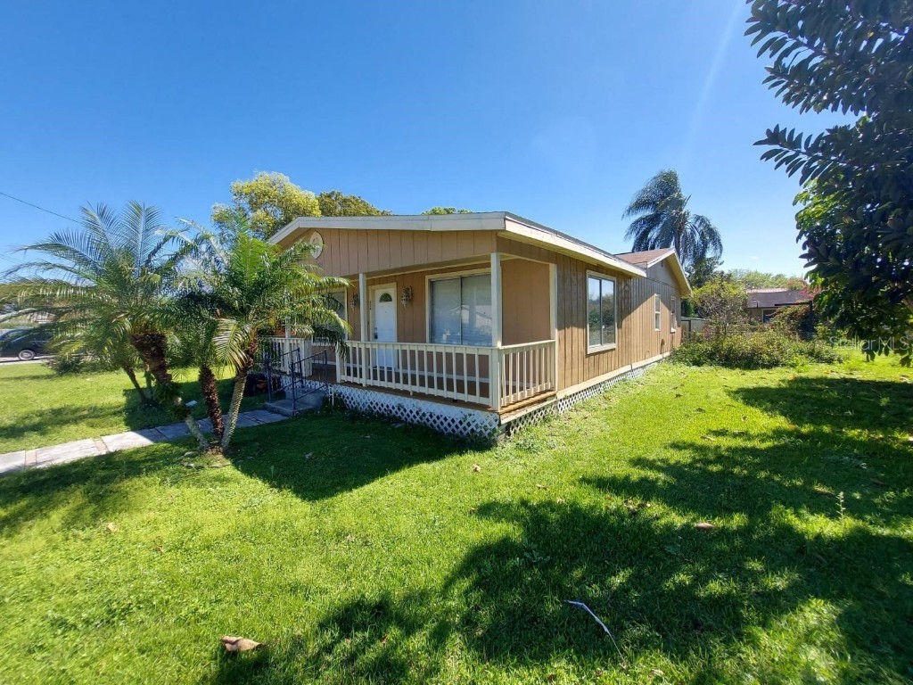 824 W Orange Street Kissimmee FL 34741 O6149595 image1