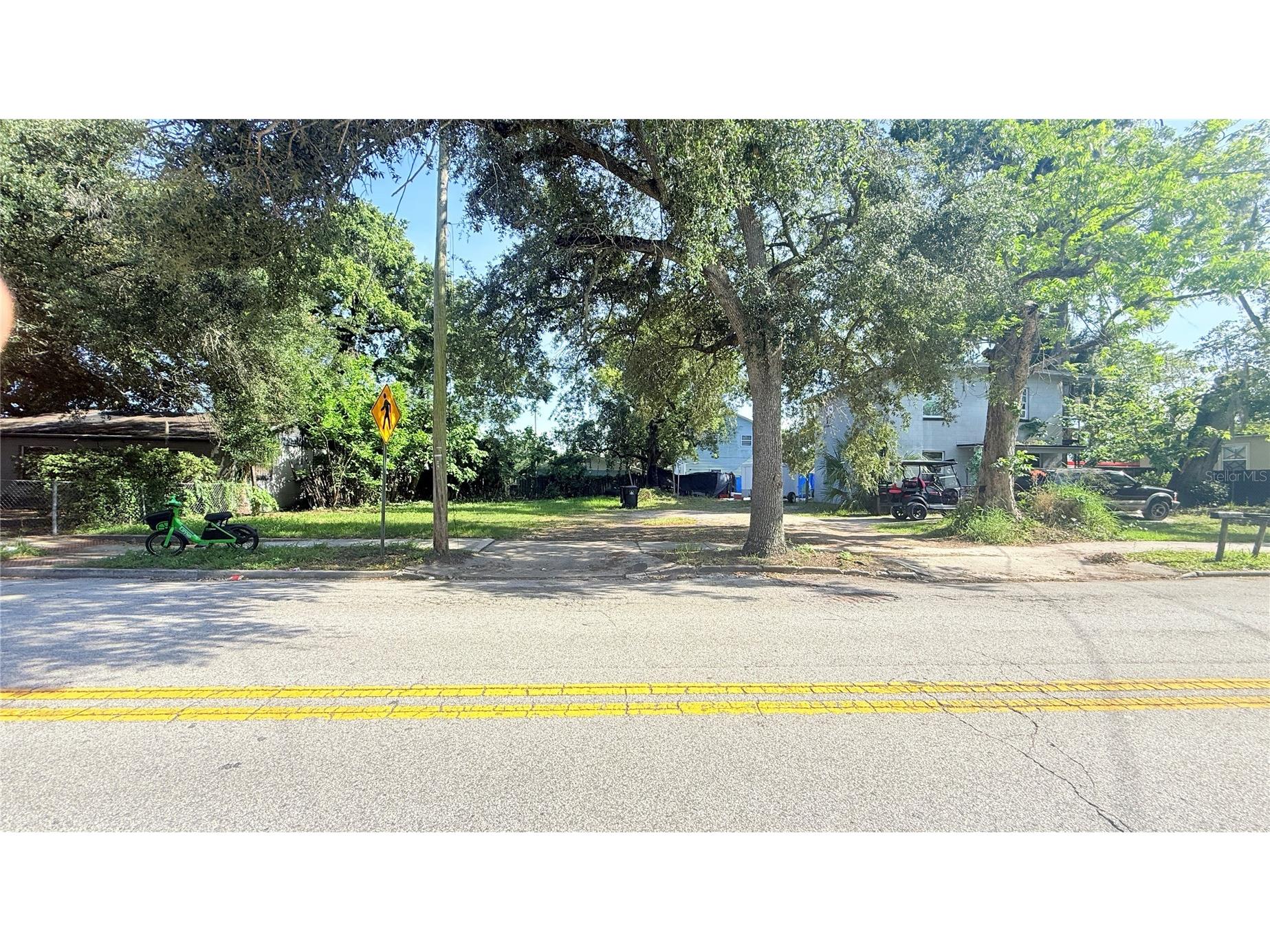 824 W Robinson Street Orlando FL 32805 O6423299 image2