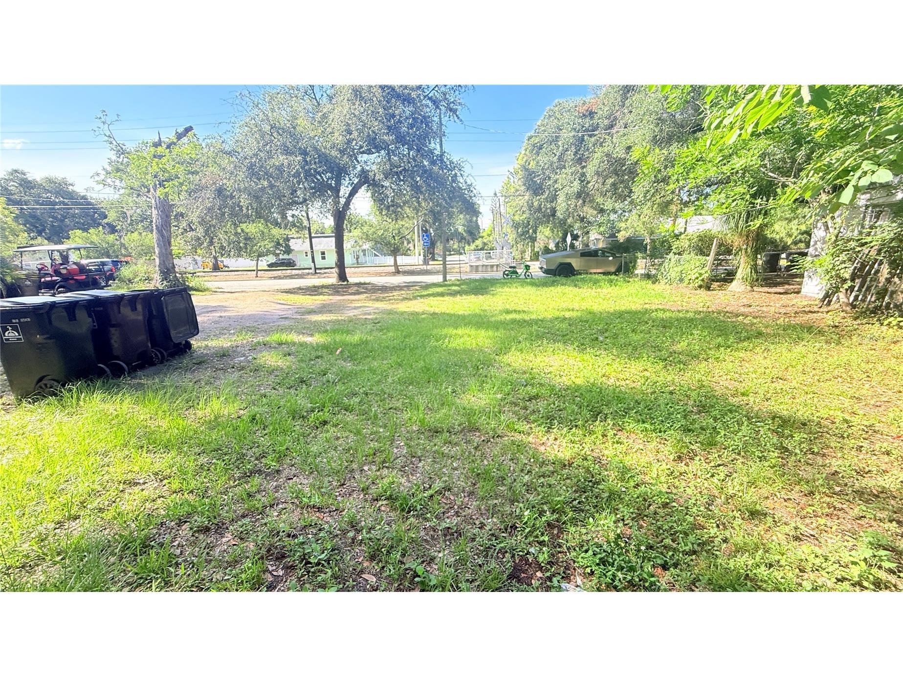 824 W Robinson Street Orlando FL 32805 O6423299 image3