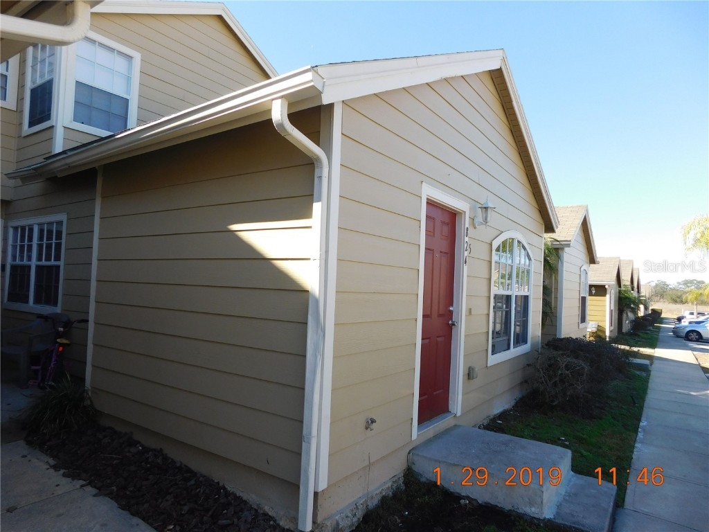 824 Washington Palm Loop Davenport FL 33897 O5991720 image1
