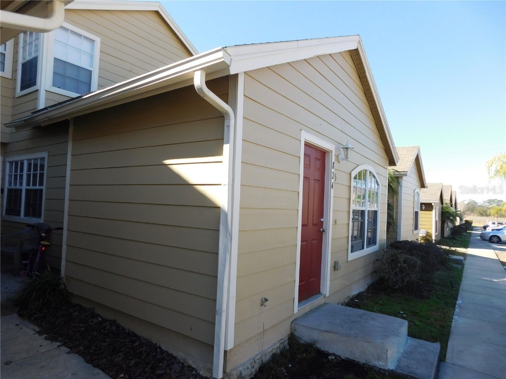 824 Washington Palm Loop Davenport FL 33897 O6168113 image1