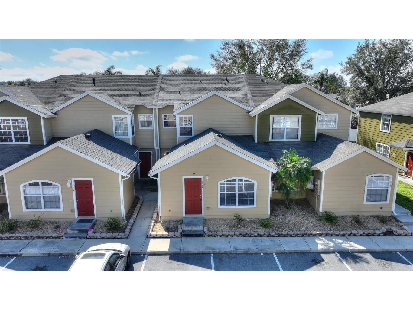 824 Washington Palm Loop Davenport FL 33897 O6282023 image1