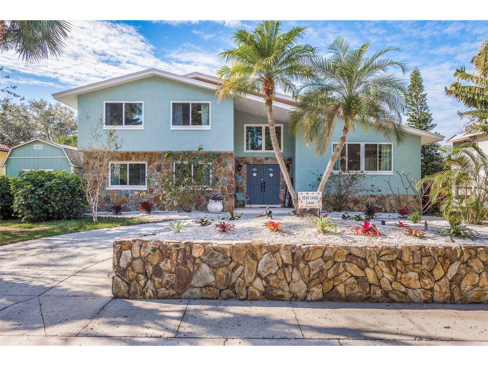 8240 144th Lane Seminole FL 33776 TB8456103 image1