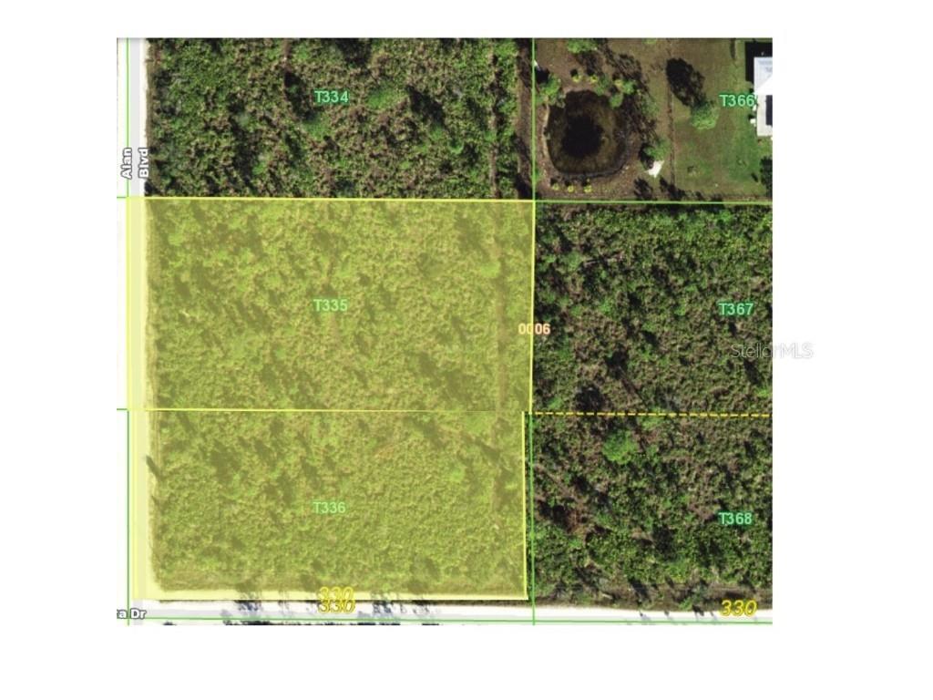 8240 Alan Boulevard Punta Gorda FL 33982 C7488412 image1