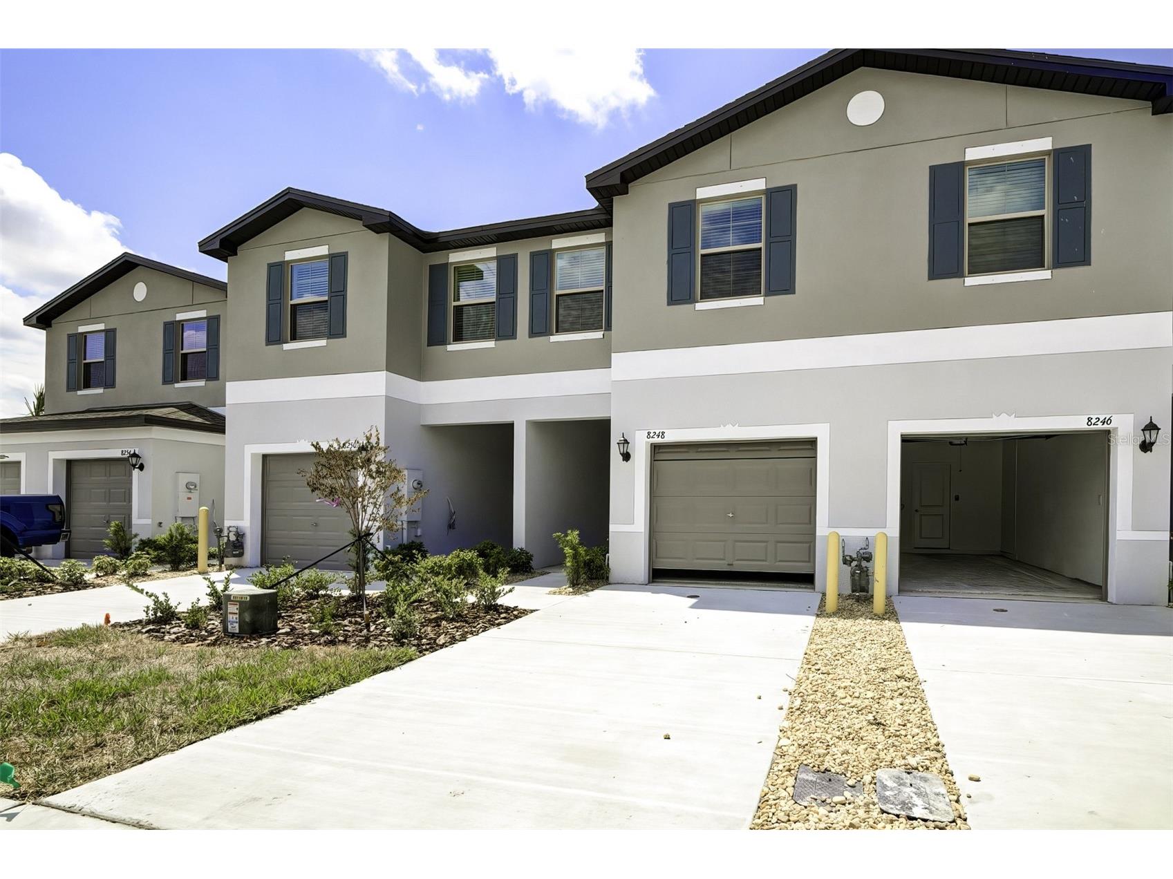 8240 Corner Pine Way New Port Richey FL 34655 TB8513522 image1