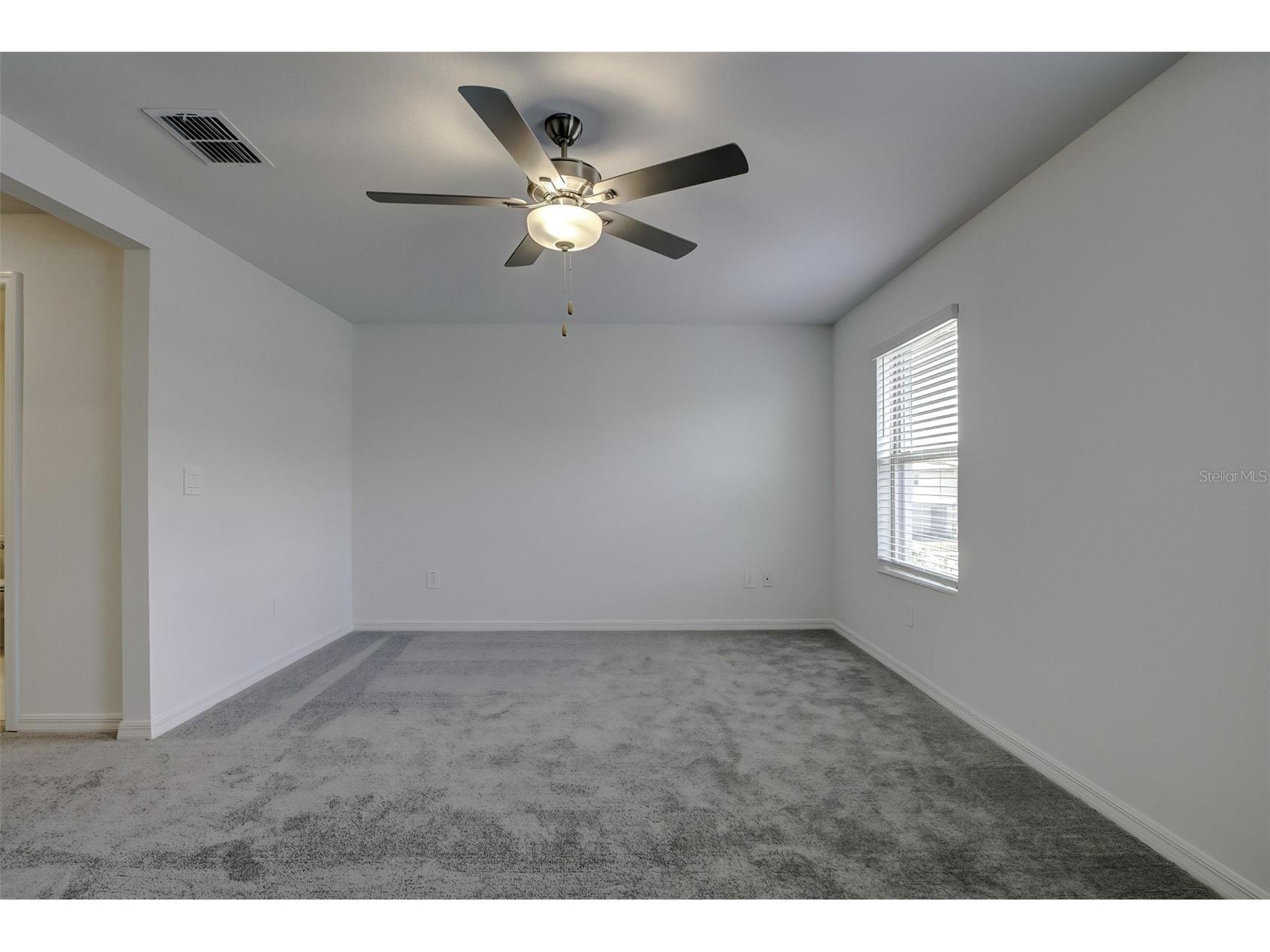 8240 Corner Pine Way New Port Richey FL 34655 TB8513522 image16