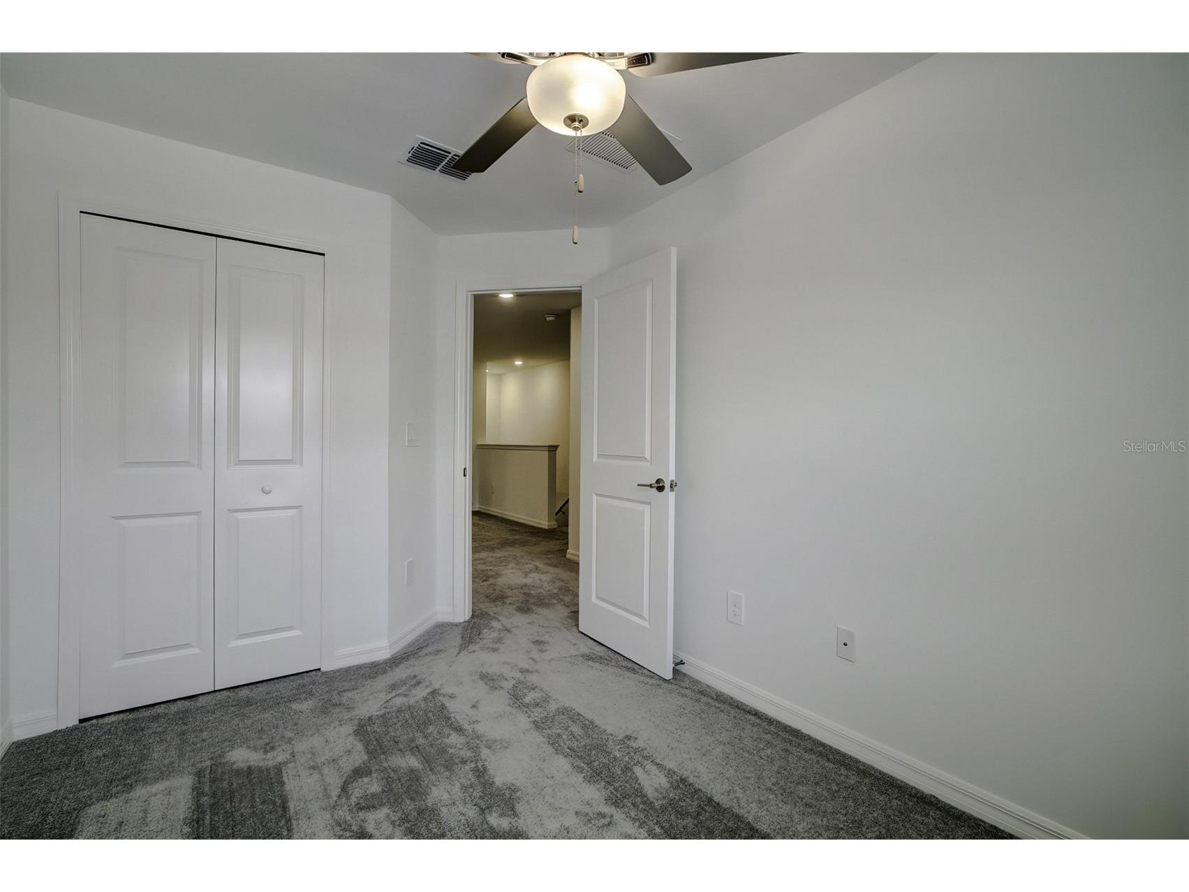 8240 Corner Pine Way New Port Richey FL 34655 TB8513522 image23