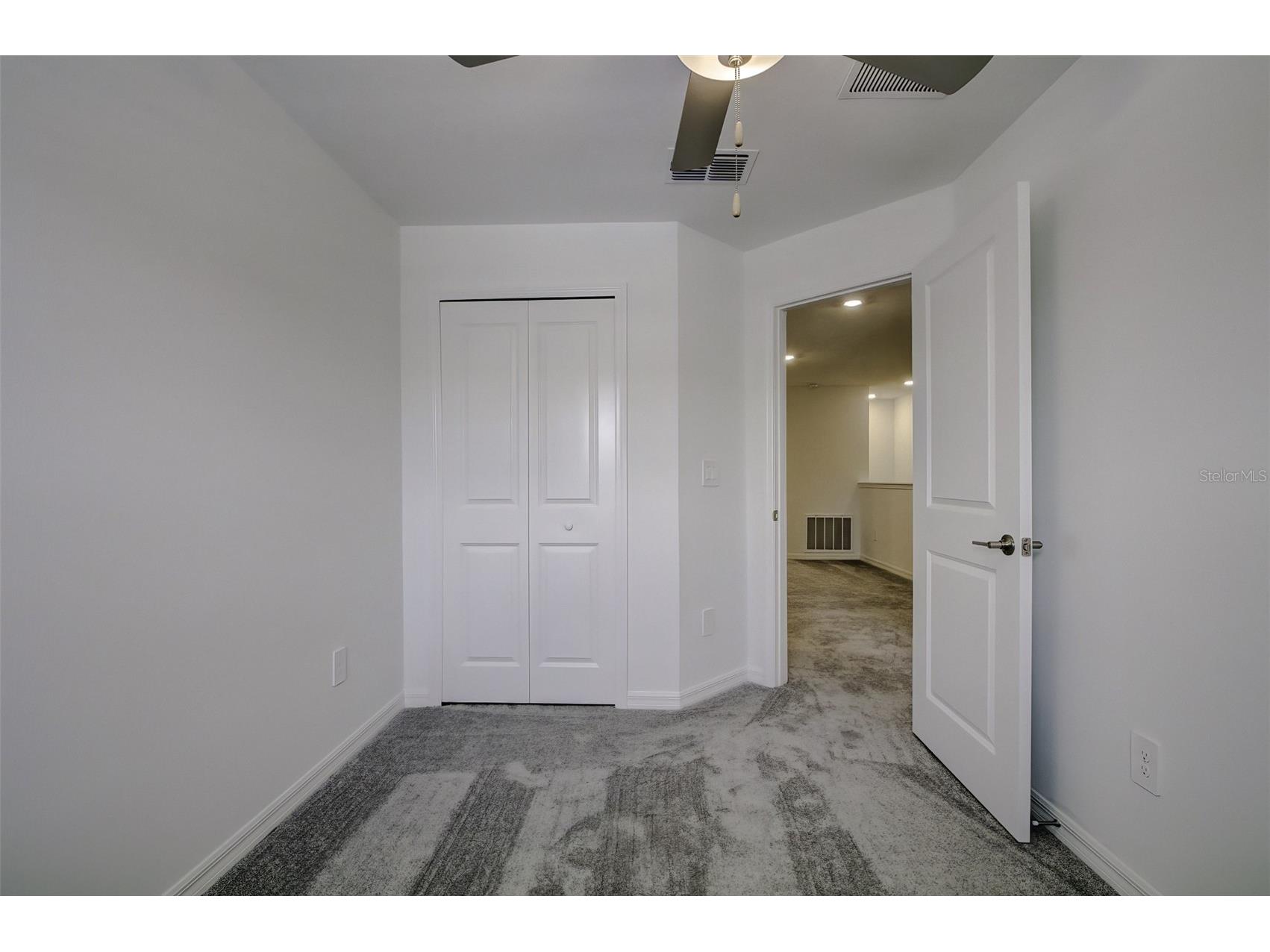 8240 Corner Pine Way New Port Richey FL 34655 TB8513522 image24