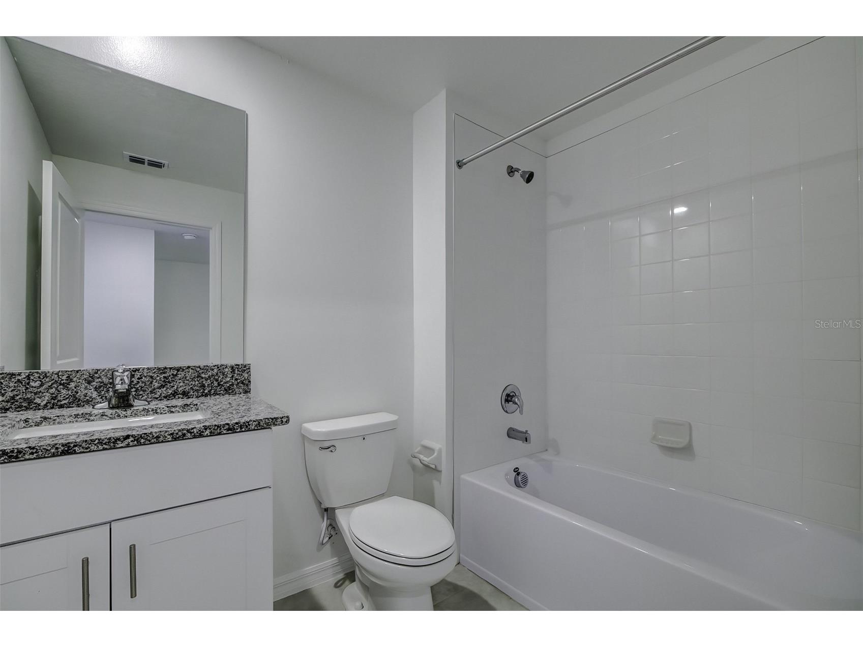 8240 Corner Pine Way New Port Richey FL 34655 TB8513522 image25
