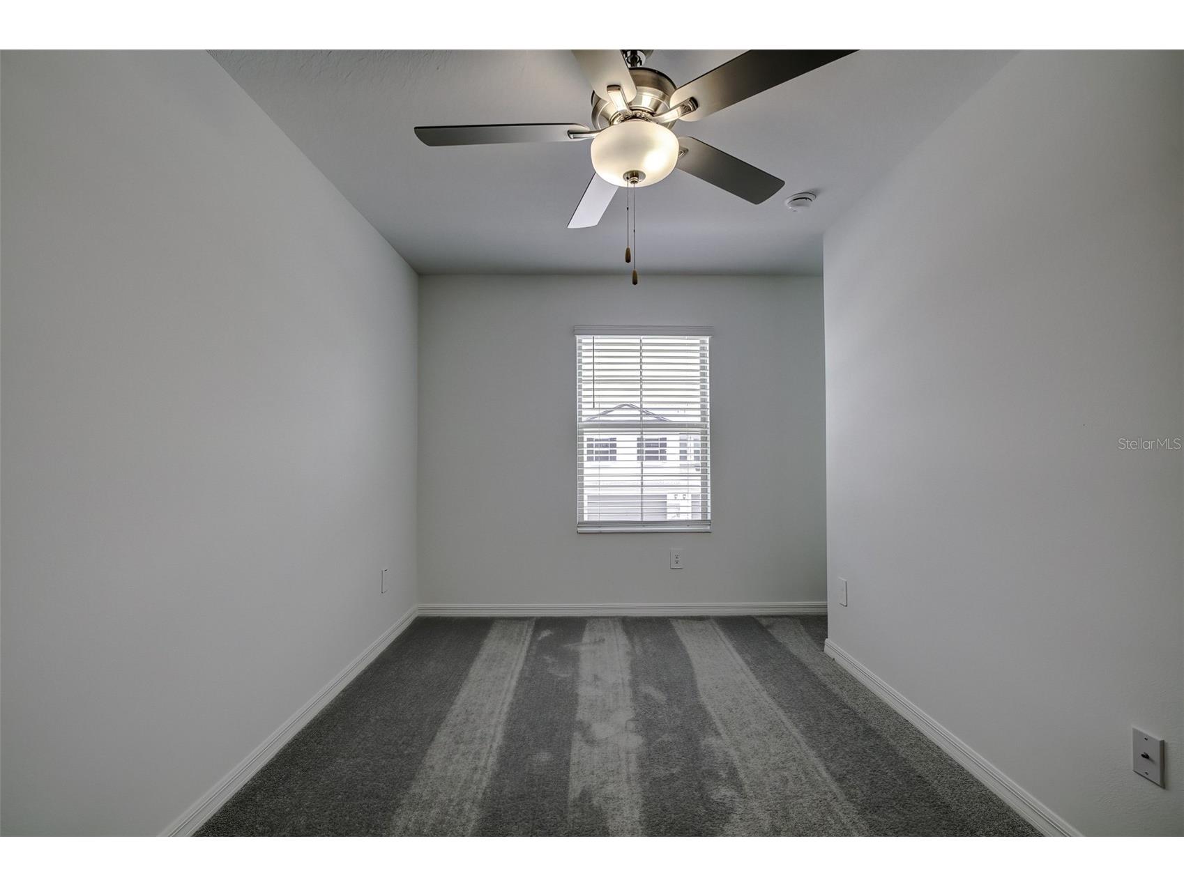 8240 Corner Pine Way New Port Richey FL 34655 TB8513522 image27