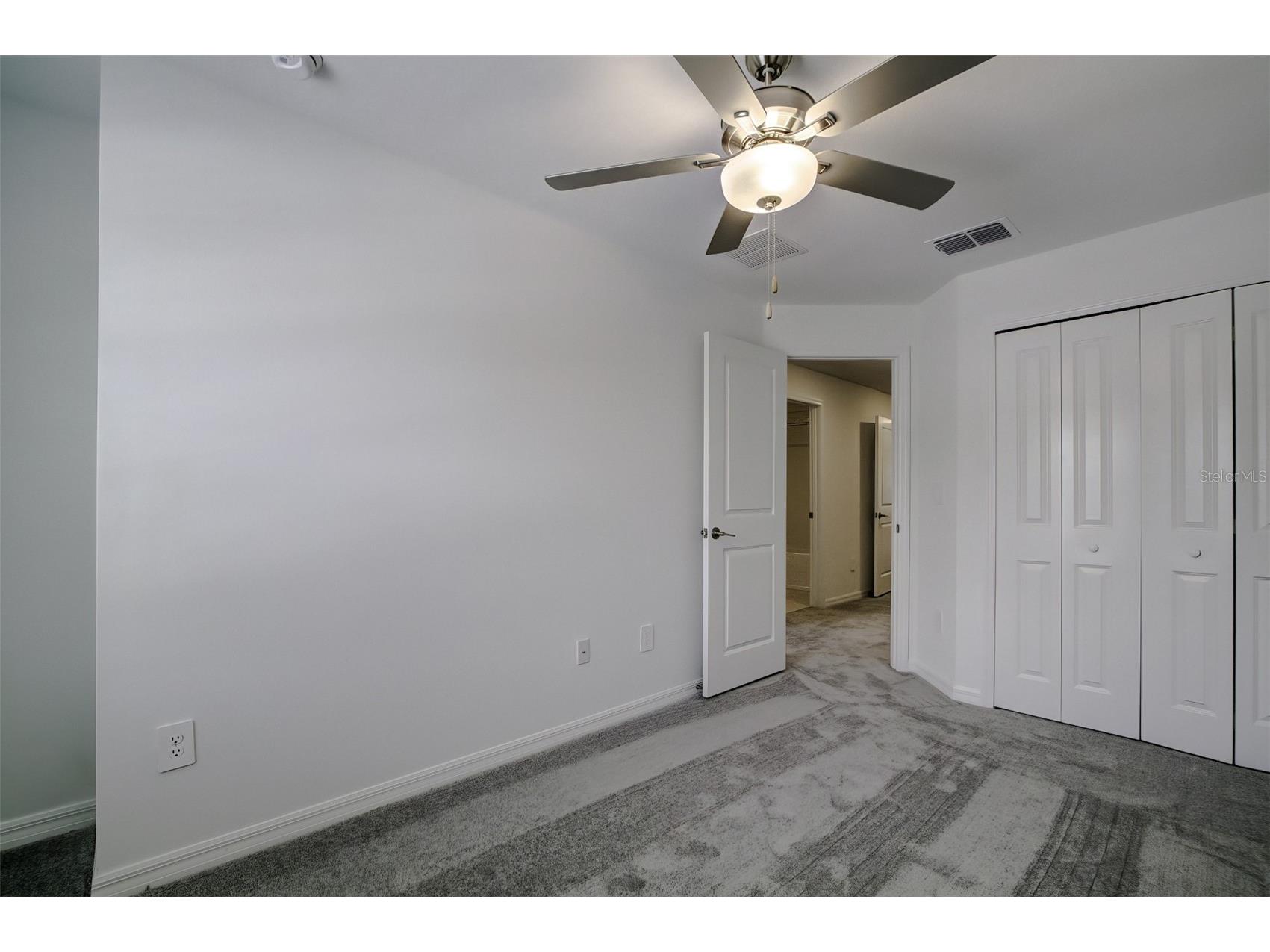 8240 Corner Pine Way New Port Richey FL 34655 TB8513522 image28