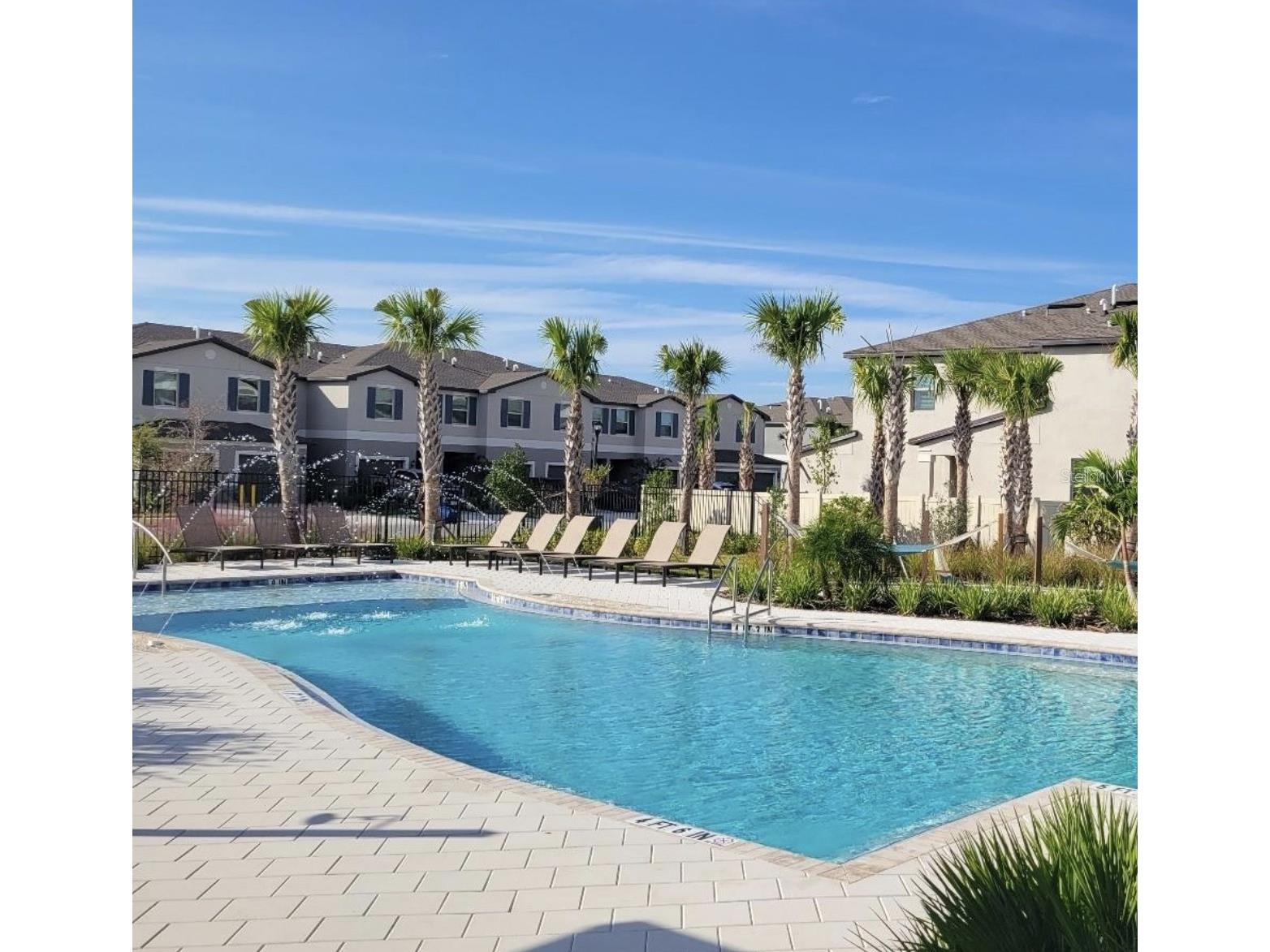 8240 Corner Pine Way New Port Richey FL 34655 TB8513522 image3