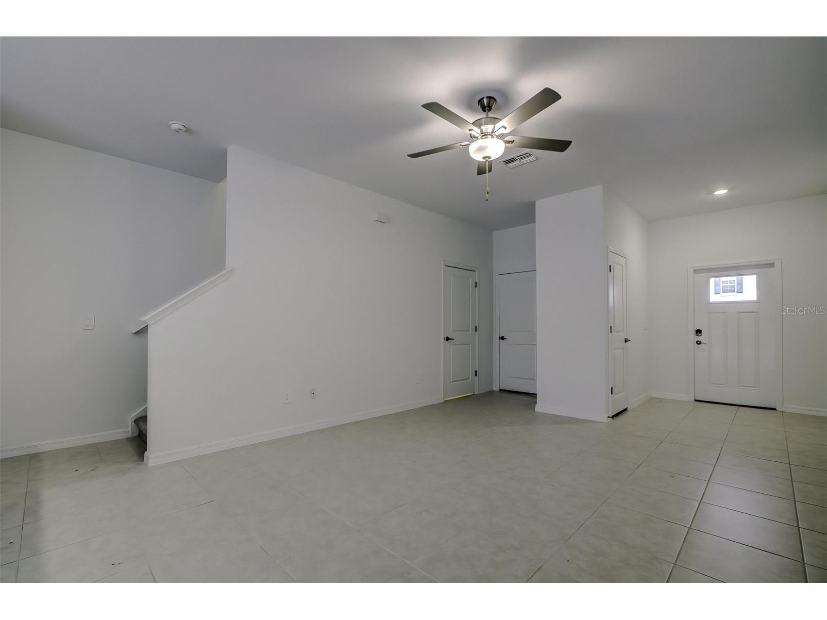 8240 Corner Pine Way New Port Richey FL 34655 TB8513522 image8